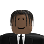 @Kobegigibeast