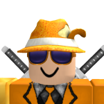@DriftingBloxxer