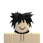 @HDKVNBDBKLDF