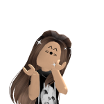 @tejtdjydh