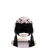 friedbunni