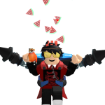 @Pikalong135