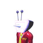 @Spellcastingking