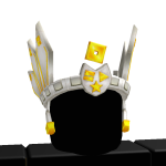 @boieboiyeet
