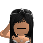 @earth2s4ge