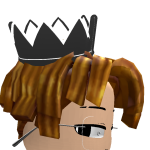 10qpqpqpqp0