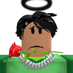 @24kJustinx
