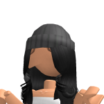 @chimabuni