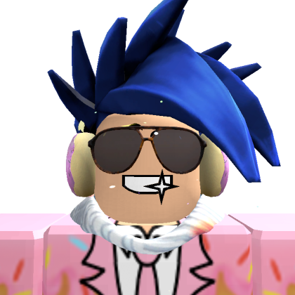 Donutdominator