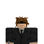 @robnite007