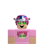 @CousinJennkies