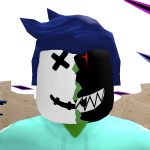 @noahp93