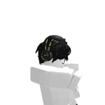 @axetheaxel2