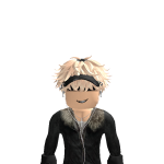 @Aaaadgdjjv