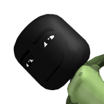 @Loilowo