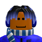 @RealRoyalHit