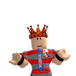 @WxPqT5