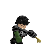 @Russell_Mega