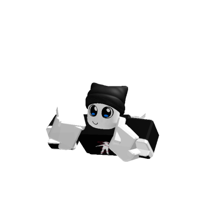 pampackis