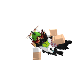 @Kingdinonuggies_yt
