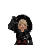 @Dark_WolfBee