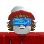 @Blaze_Walker7