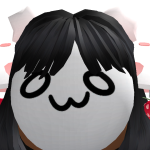 @moonivers