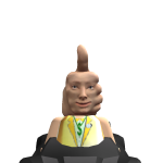 @Super_Duzle12345