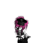 @g0r3c0r3l1f3
