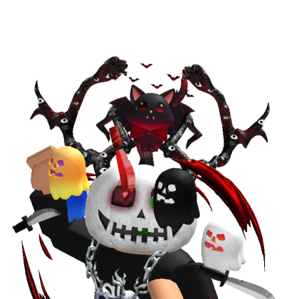 SimokyBOP