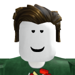 @Forkrobloxexe