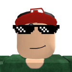 @Masterjosh42