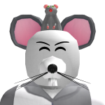 @mousey202066
