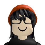 Oelalala