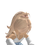 @Penny1234wew