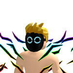 @Idjejfjjfdjjdkaaaa