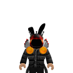 @FREEADMIN7777