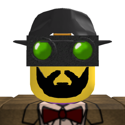 VolcanicK9