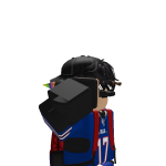 @Cool_Dylan600