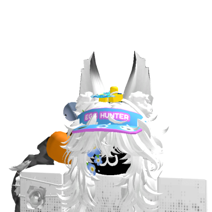 MidtzGamer