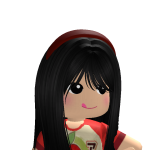 @quinalesh