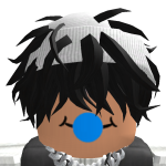 @Yeetz24k