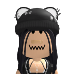 @reebear707