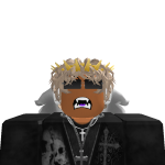 @bangoutszn