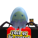 @LGS_gamekiller800