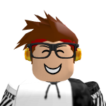 @ProjectGorzo