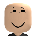 @L1M1TEDJORDY