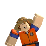 clonecoolmotmangamer's avatar