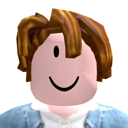Roblox profile picture for @hoyeon2006
