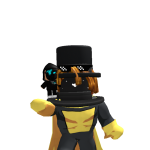 @CupheadKing_13